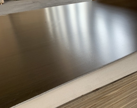 防火板材在建筑工程上需注意的事項