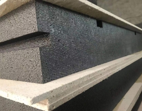 防火保溫隔音墻體板6