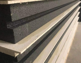 防火保溫隔音墻體板7