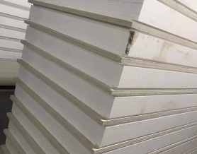 防火保溫隔音墻體板4