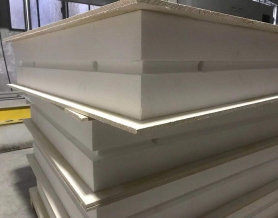 防火保溫隔音墻體板8