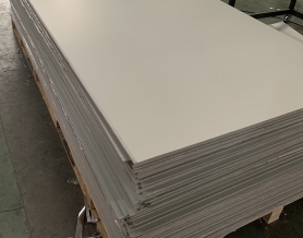 金屬復合板2