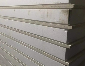 防火保溫隔音墻體板5