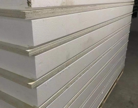 防火保溫隔音墻體板3