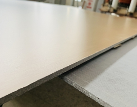 冰火板（熱壓三胺紙）3