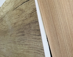 防火皮（HPL）飾面板2