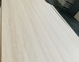 冰火板（熱壓三胺紙）11